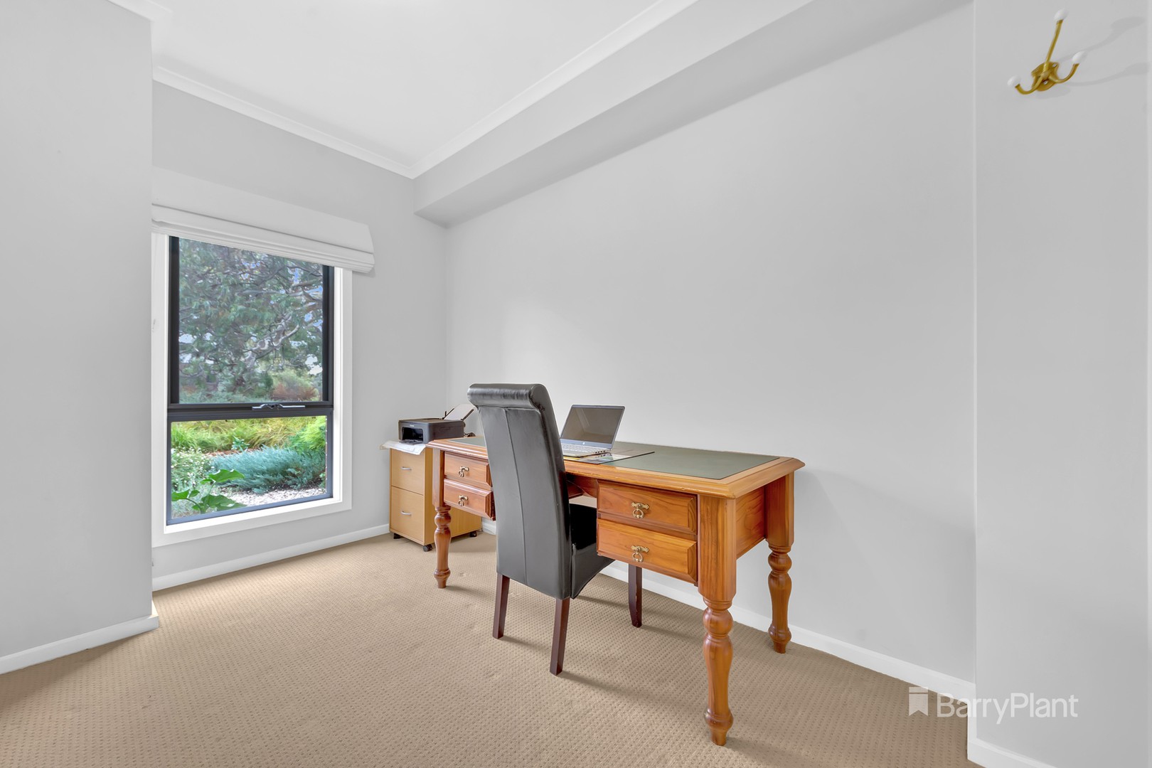 12 Bonniebird Lane, South Morang, VIC 3752, South Morang - Thumbnail 7