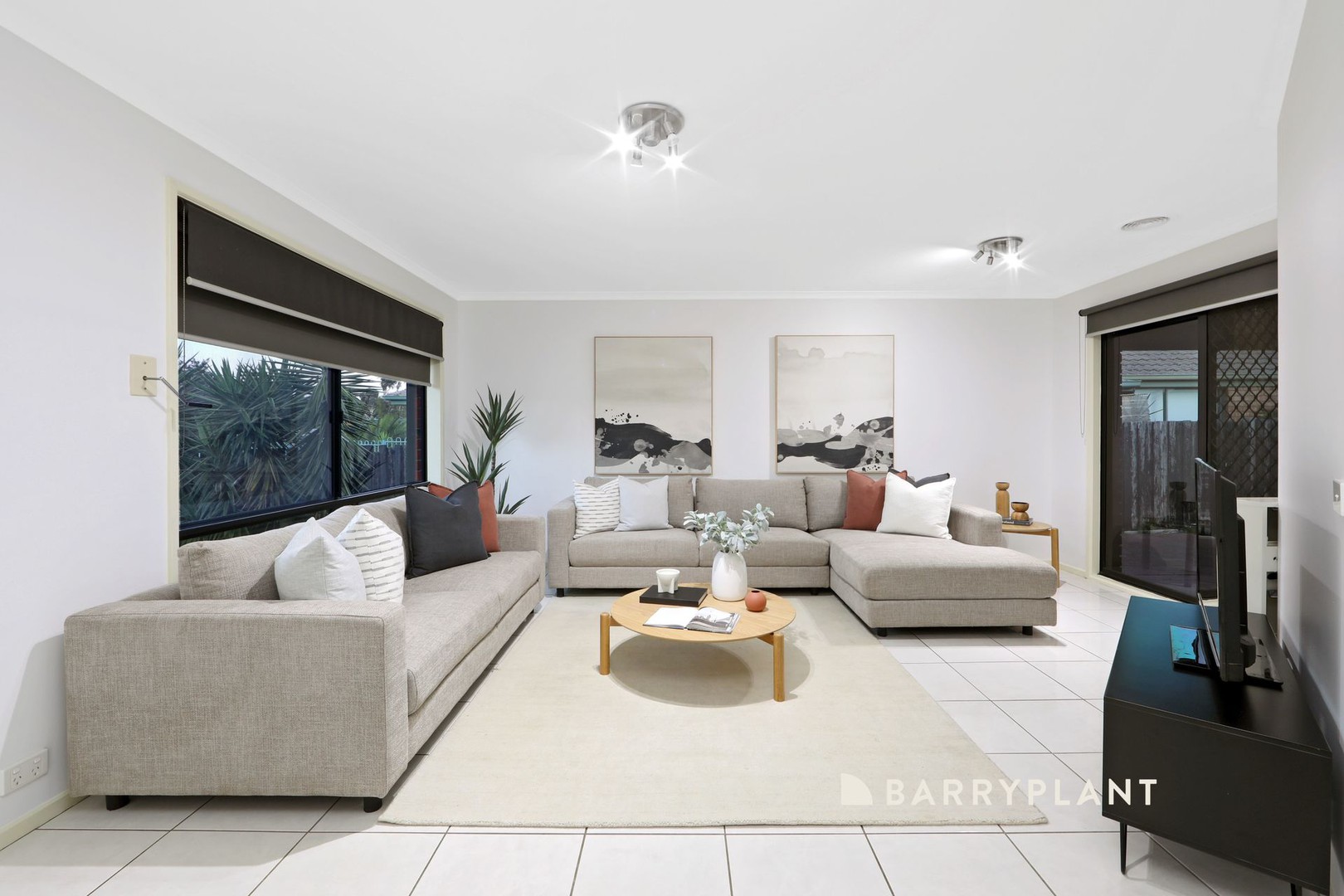 12 Boomerang Court, Narre Warren South, VIC 3805, Narre Warren South - Thumbnail 3