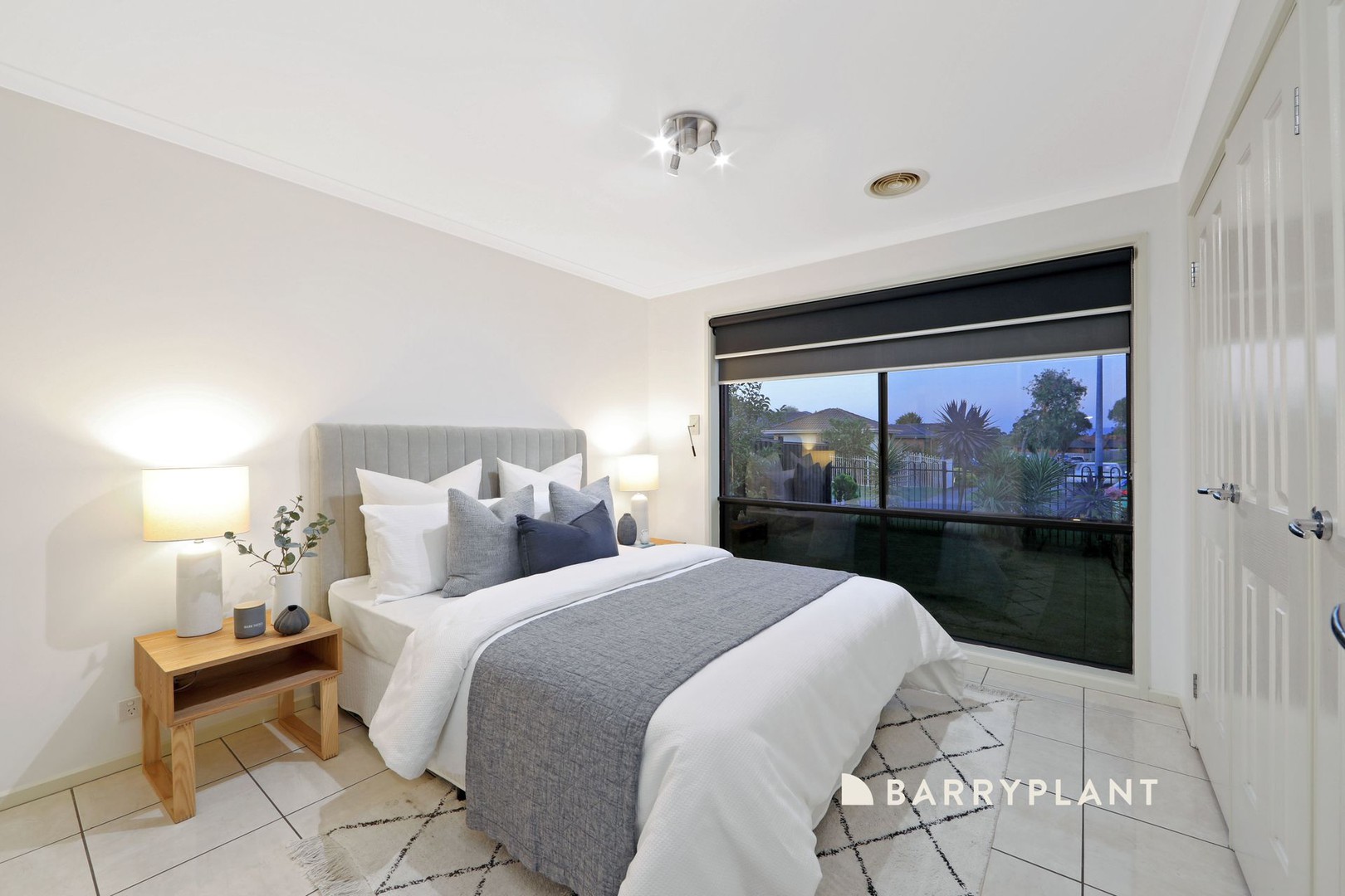 12 Boomerang Court, Narre Warren South, VIC 3805, Narre Warren South - Thumbnail 4