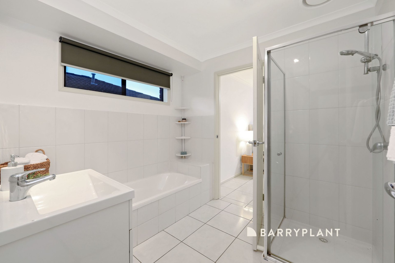 12 Boomerang Court, Narre Warren South, VIC 3805, Narre Warren South - Thumbnail 5