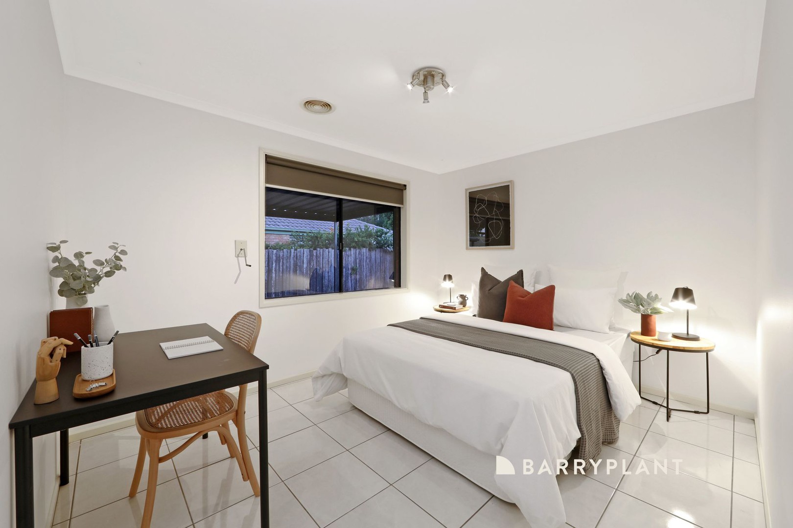 12 Boomerang Court, Narre Warren South, VIC 3805, Narre Warren South - Thumbnail 6