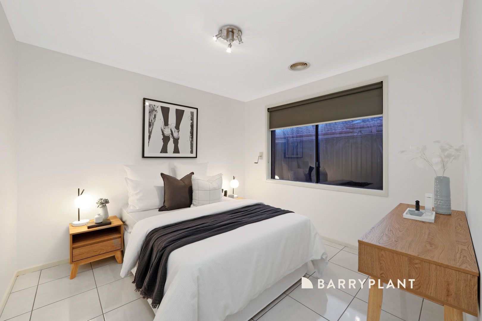 12 Boomerang Court, Narre Warren South, VIC 3805, Narre Warren South - Thumbnail 7