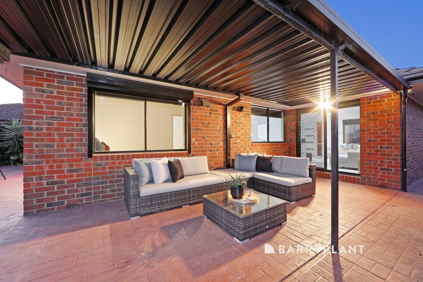 12 Boomerang Court, Narre Warren South, VIC 3805, Narre Warren South - Thumbnail 8