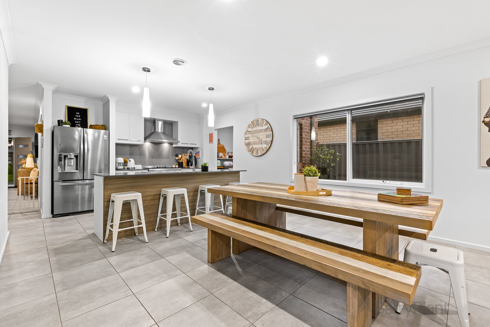12 Boonwurrung Street, Cranbourne East, VIC 3977, Cranbourne East - Thumbnail 6