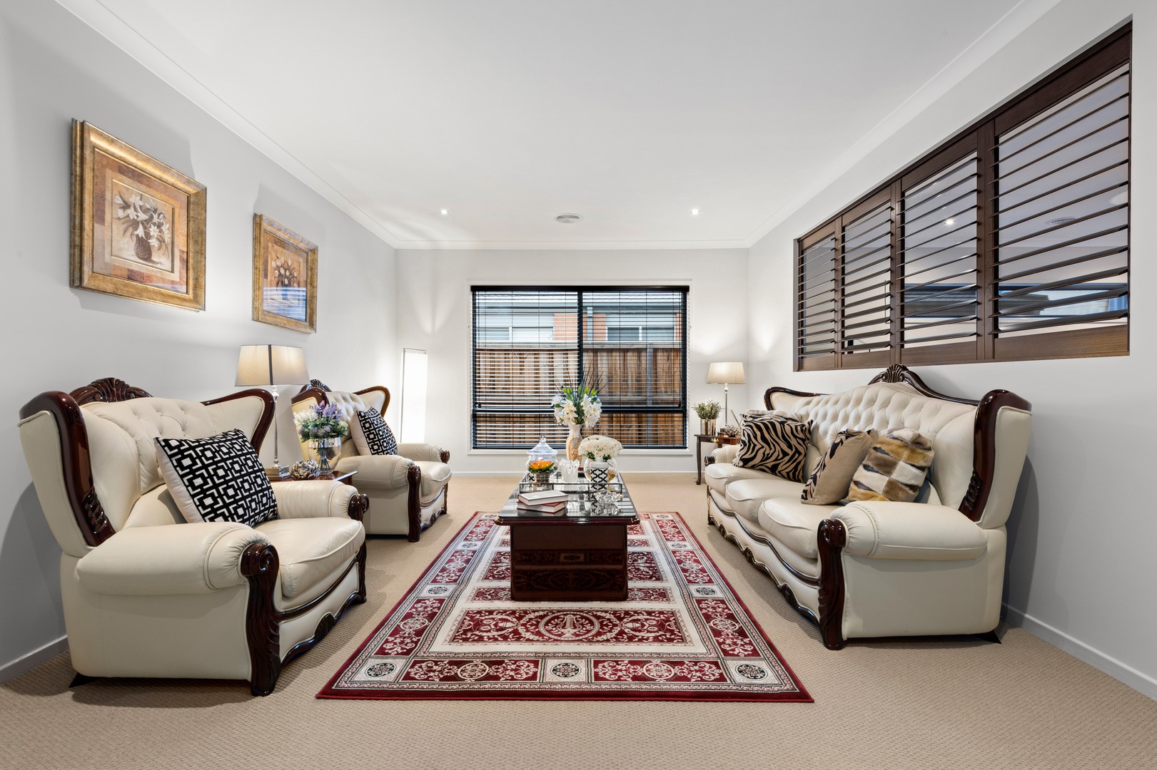 12 Borestane DriveDoreen, VIC 3754, Doreen - Thumbnail 4
