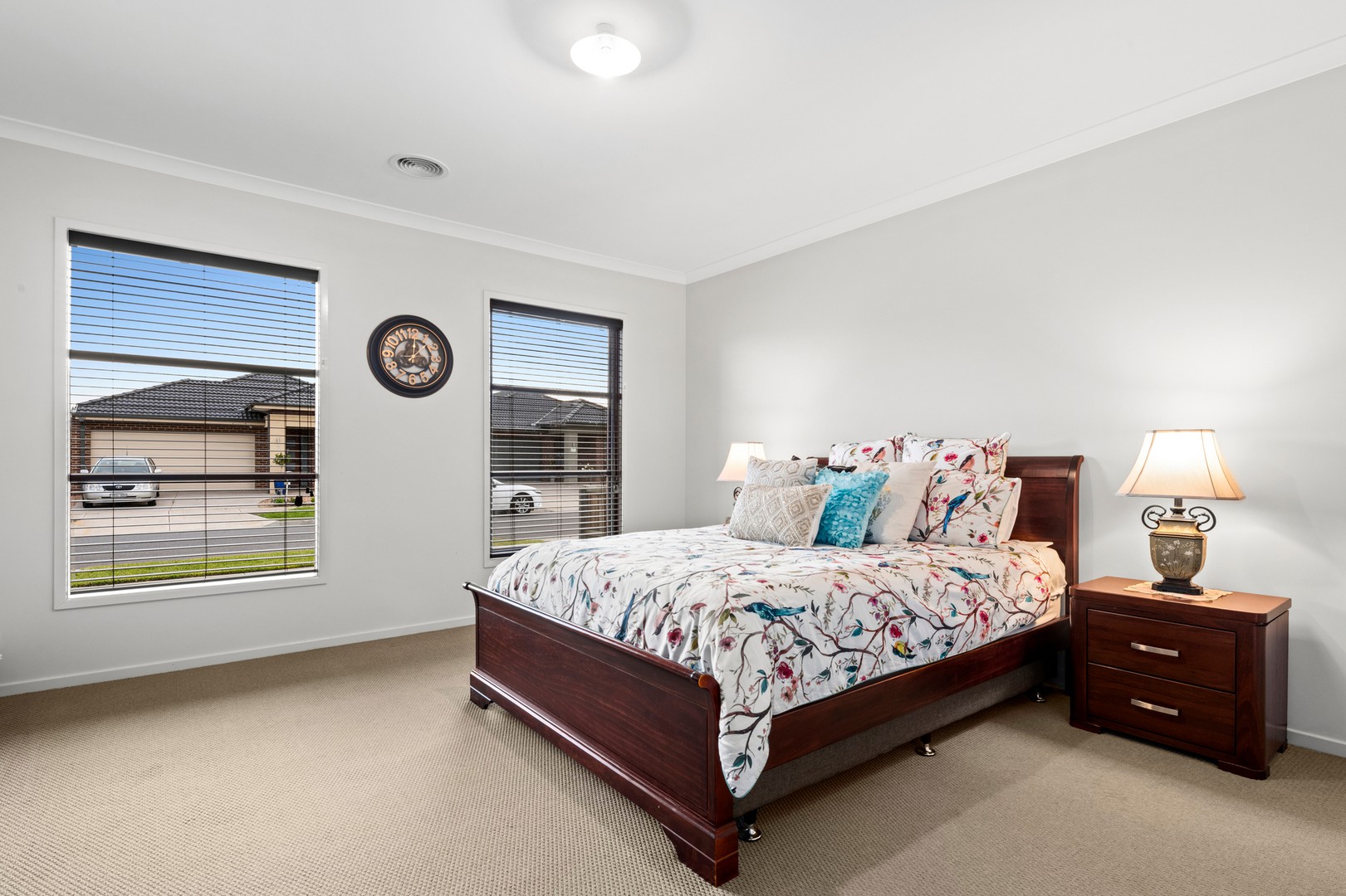 12 Borestane DriveDoreen, VIC 3754, Doreen - Thumbnail 5