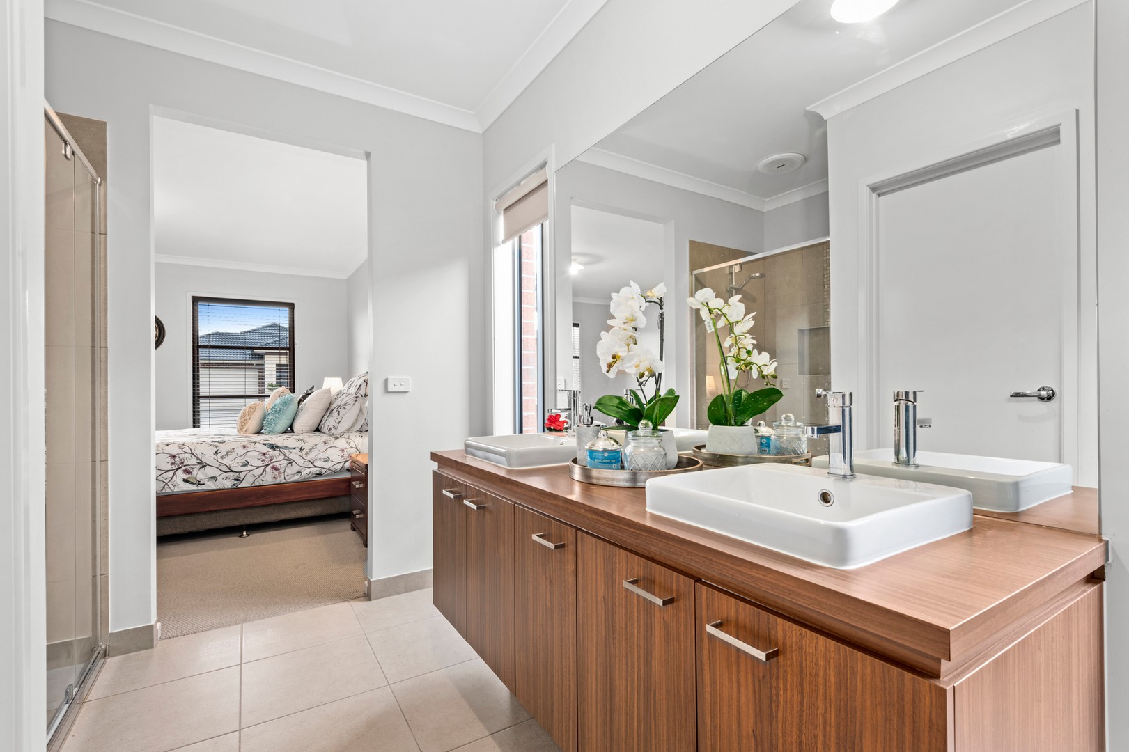 12 Borestane DriveDoreen, VIC 3754, Doreen - Thumbnail 6