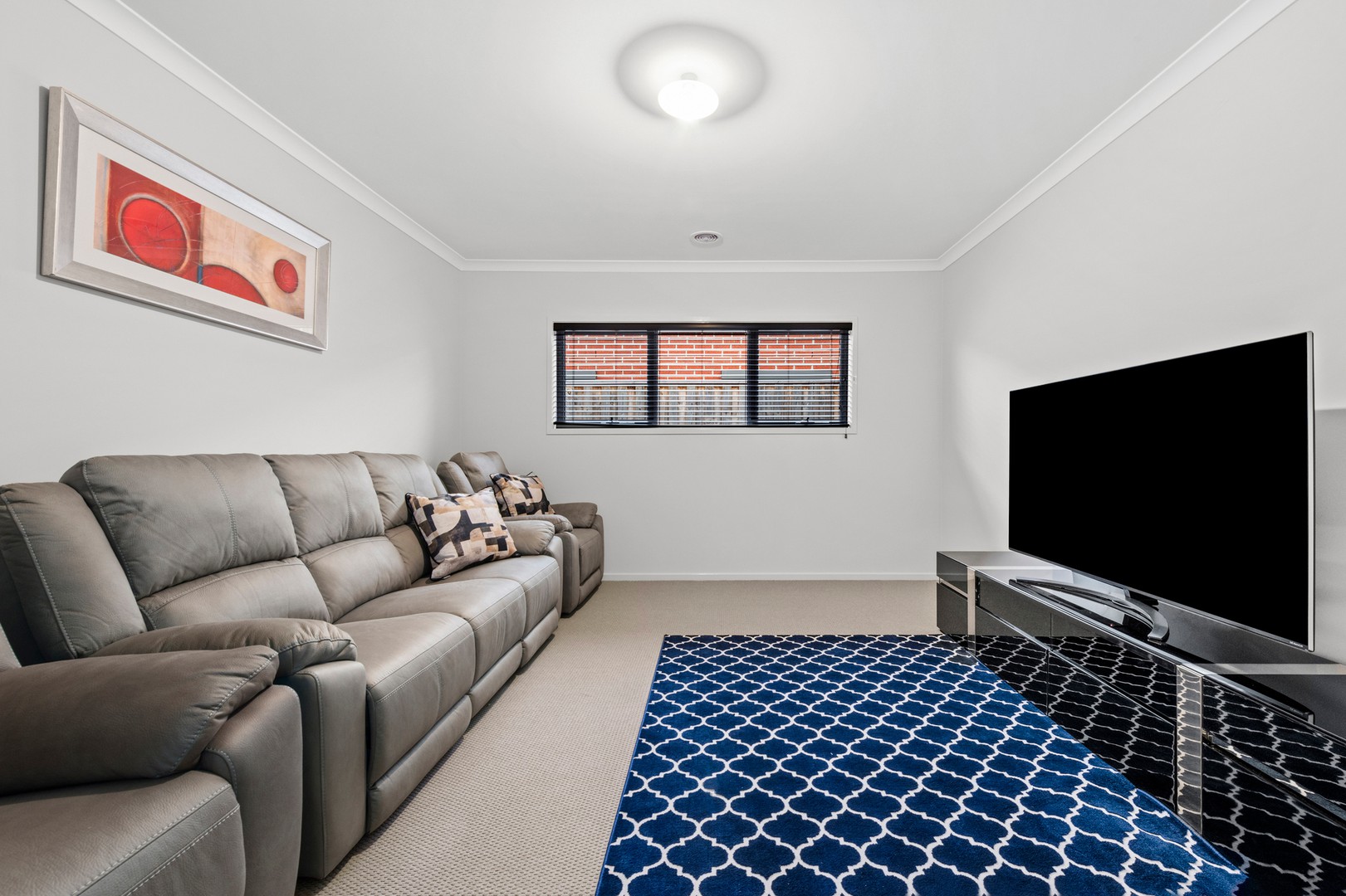 12 Borestane DriveDoreen, VIC 3754, Doreen - Thumbnail 7