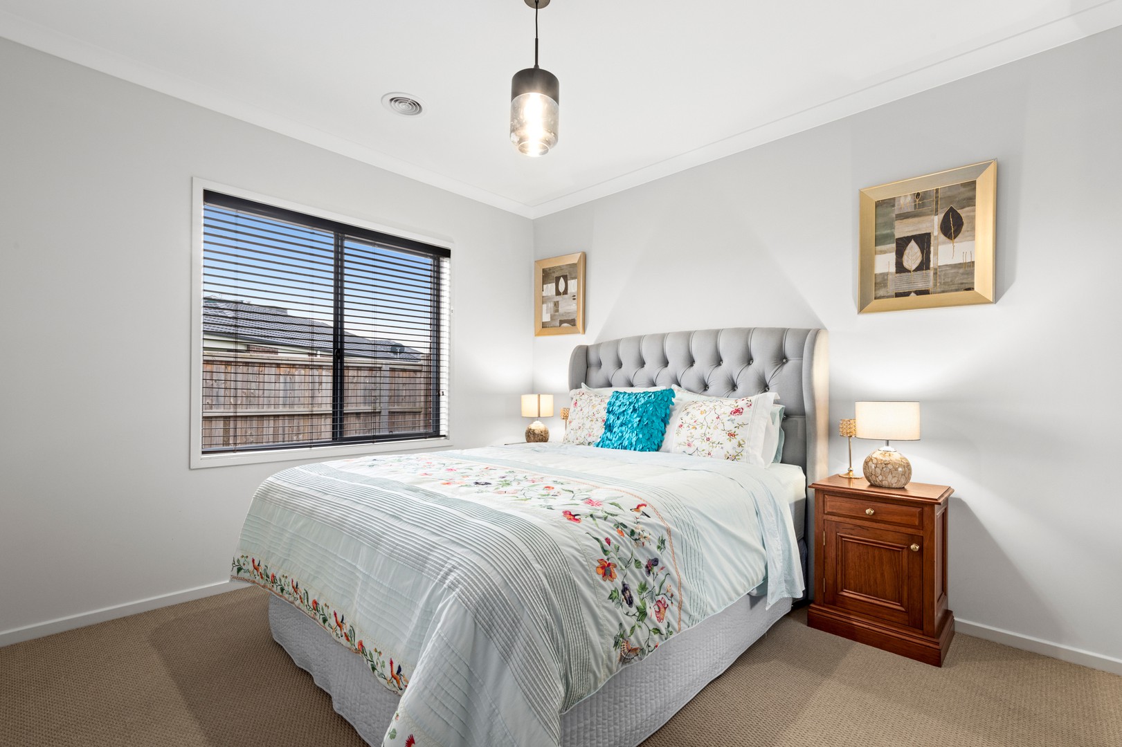 12 Borestane DriveDoreen, VIC 3754, Doreen - Thumbnail 8