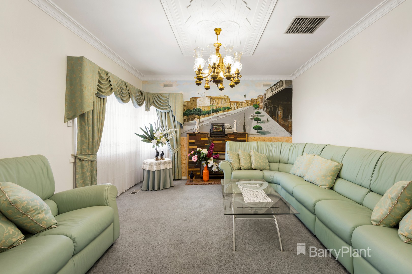 12 Boston StreetFawkner, VIC 3060, Fawkner - Thumbnail 2