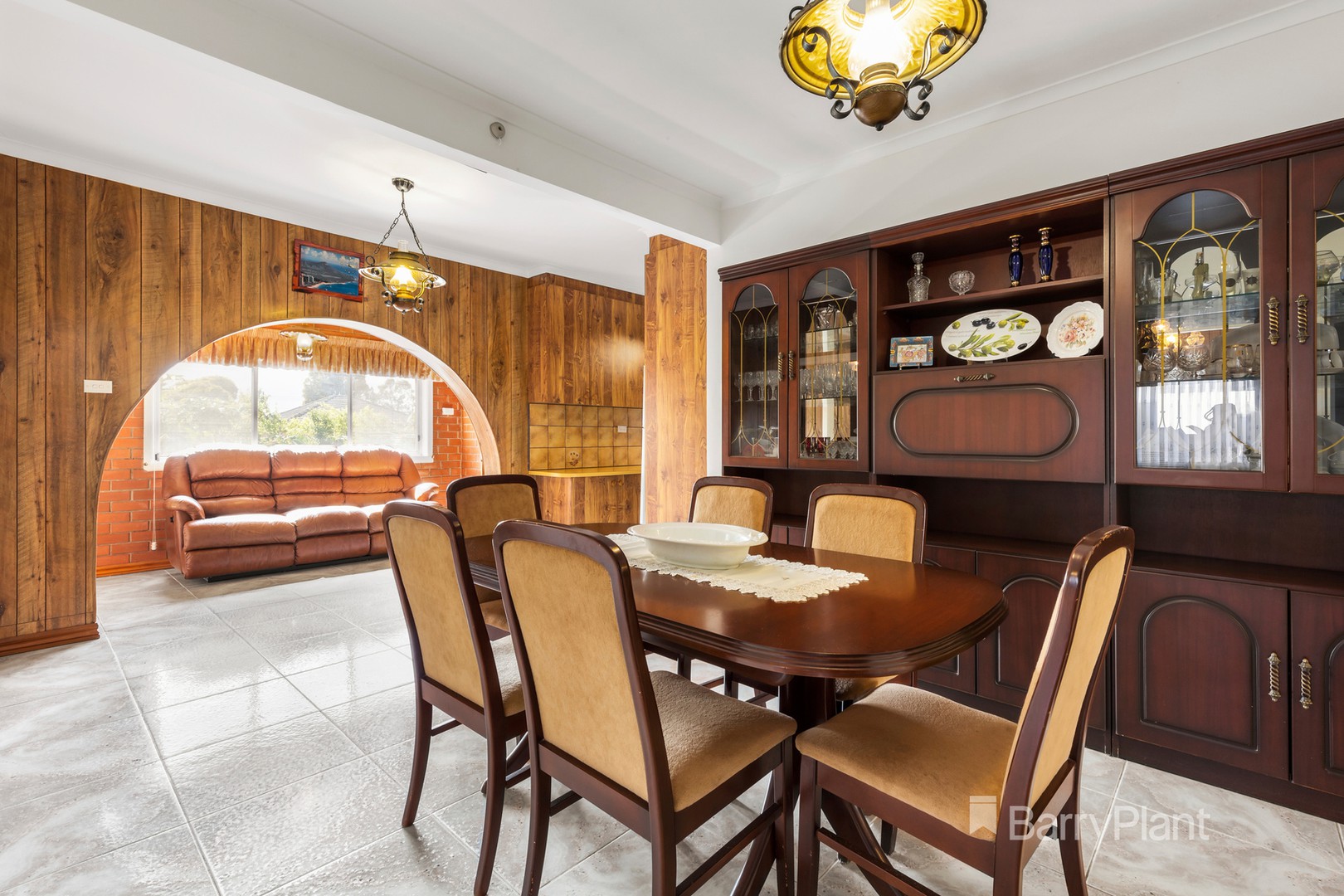 12 Boston StreetFawkner, VIC 3060, Fawkner - Thumbnail 3