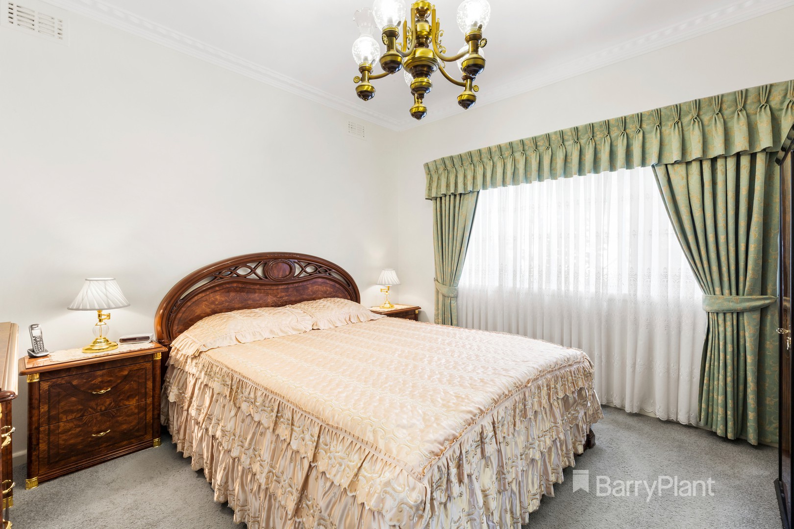 12 Boston StreetFawkner, VIC 3060, Fawkner - Thumbnail 4