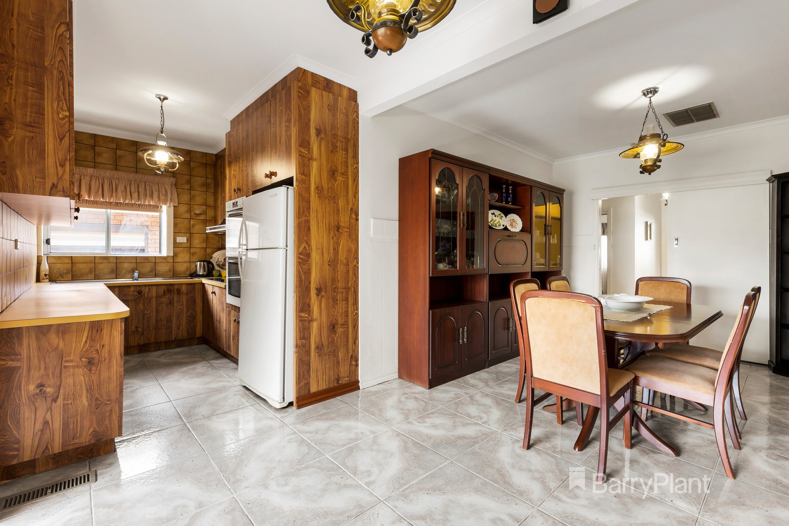 12 Boston StreetFawkner, VIC 3060, Fawkner - Thumbnail 5