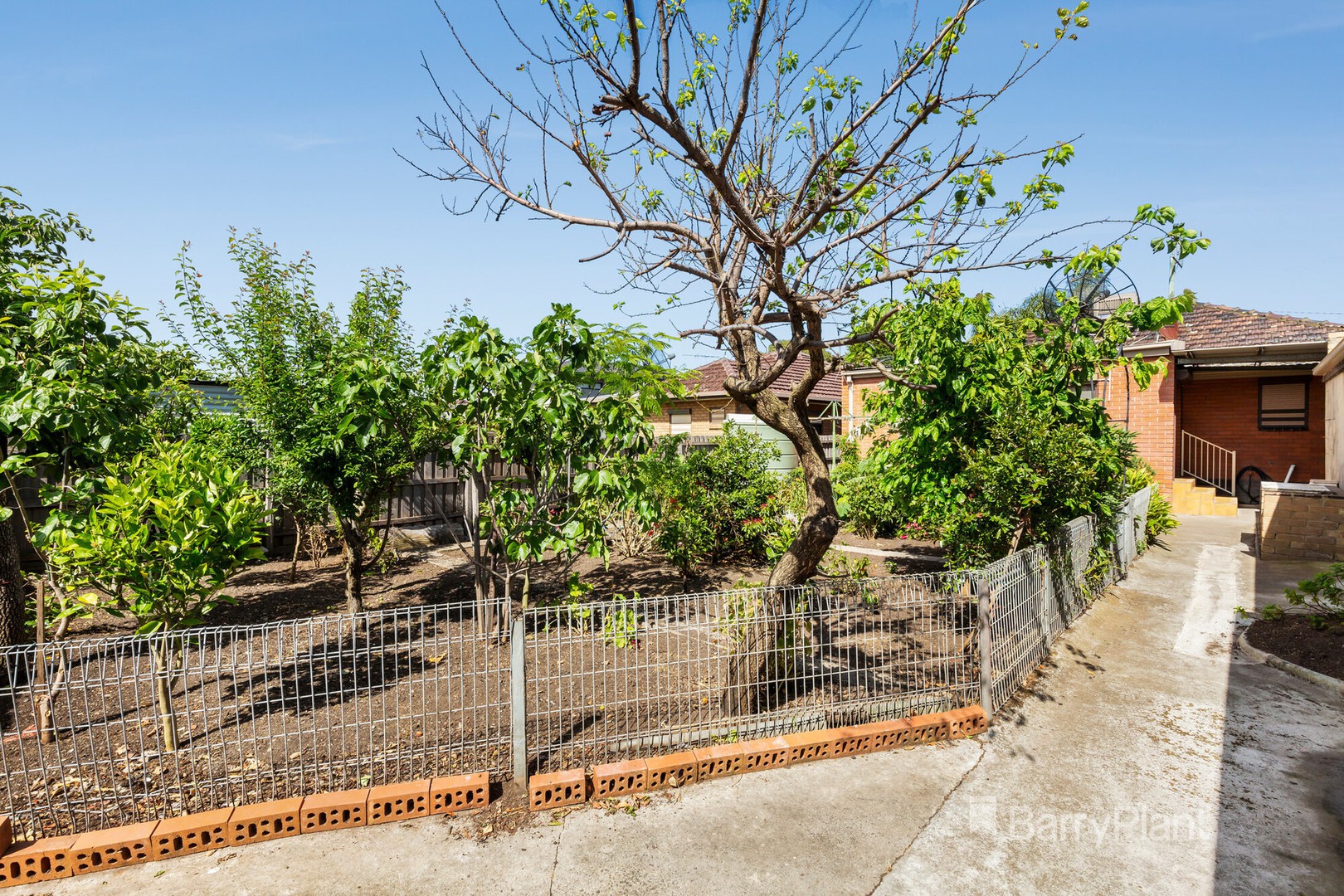 12 Boston StreetFawkner, VIC 3060, Fawkner - Thumbnail 6