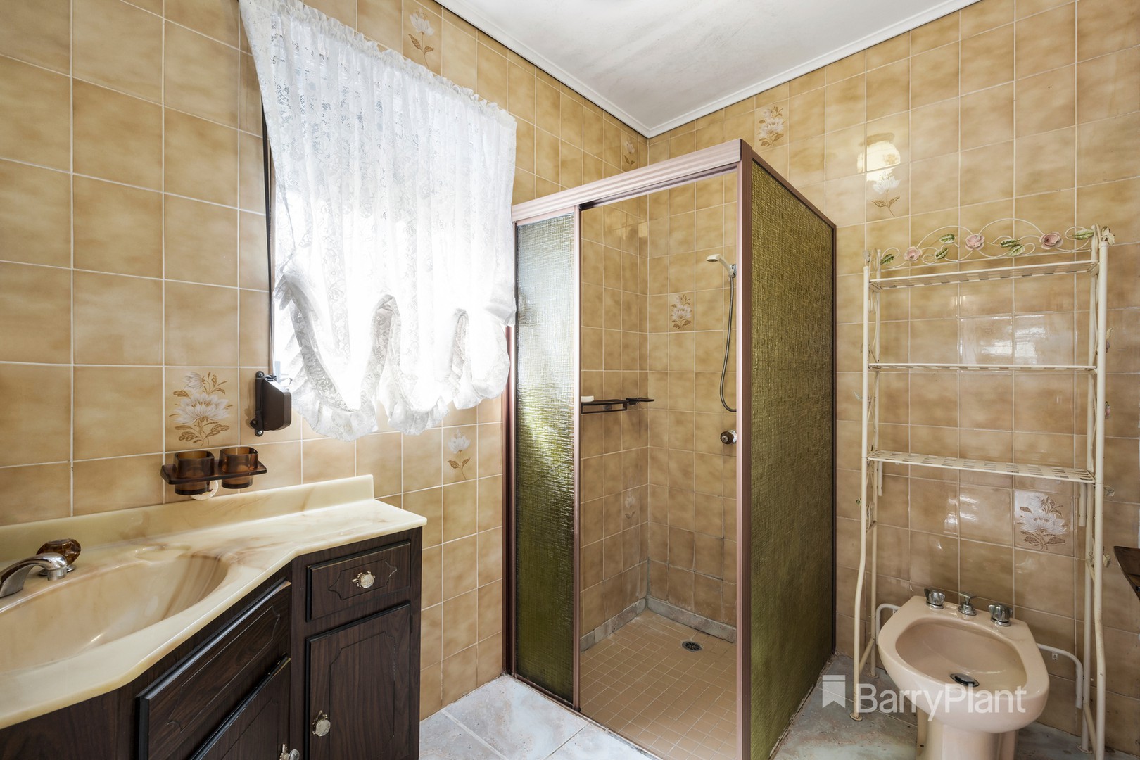 12 Boston StreetFawkner, VIC 3060, Fawkner - Thumbnail 7