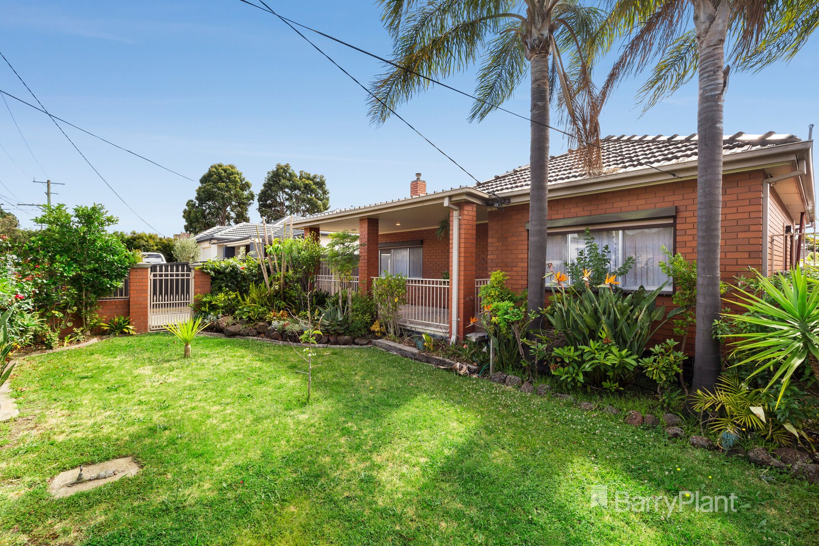 12 Boston StreetFawkner, VIC 3060, Fawkner - Thumbnail 8