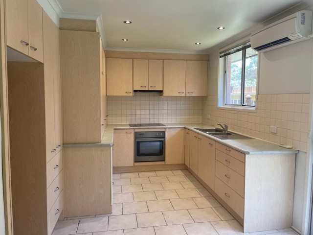 12 Botanic Court, Bundoora, VIC 3083, Bundoora - Thumbnail 2