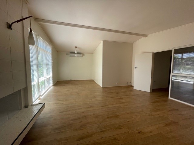 12 Botanic Court, Bundoora, VIC 3083, Bundoora - Thumbnail 4