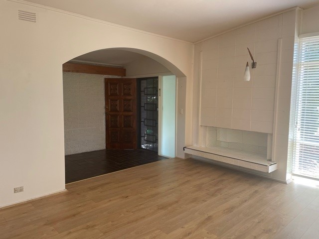 12 Botanic Court, Bundoora, VIC 3083, Bundoora - Thumbnail 5