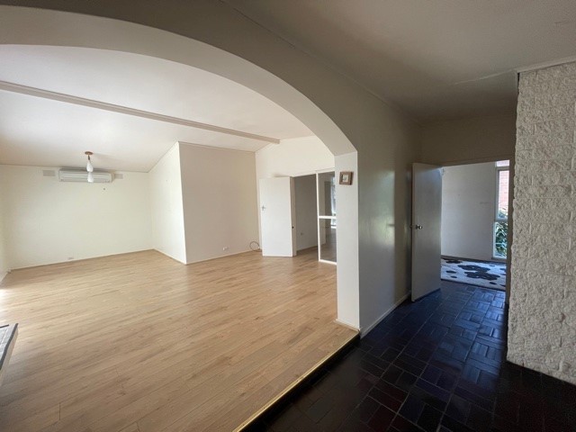 12 Botanic Court, Bundoora, VIC 3083, Bundoora - Thumbnail 6