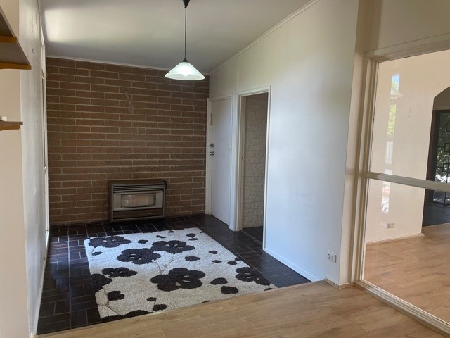 12 Botanic Court, Bundoora, VIC 3083, Bundoora - Thumbnail 7