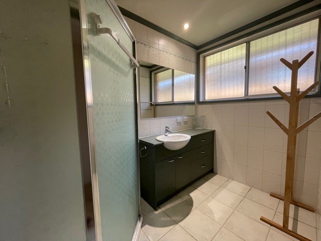 12 Botanic Court, Bundoora, VIC 3083, Bundoora - Thumbnail 8