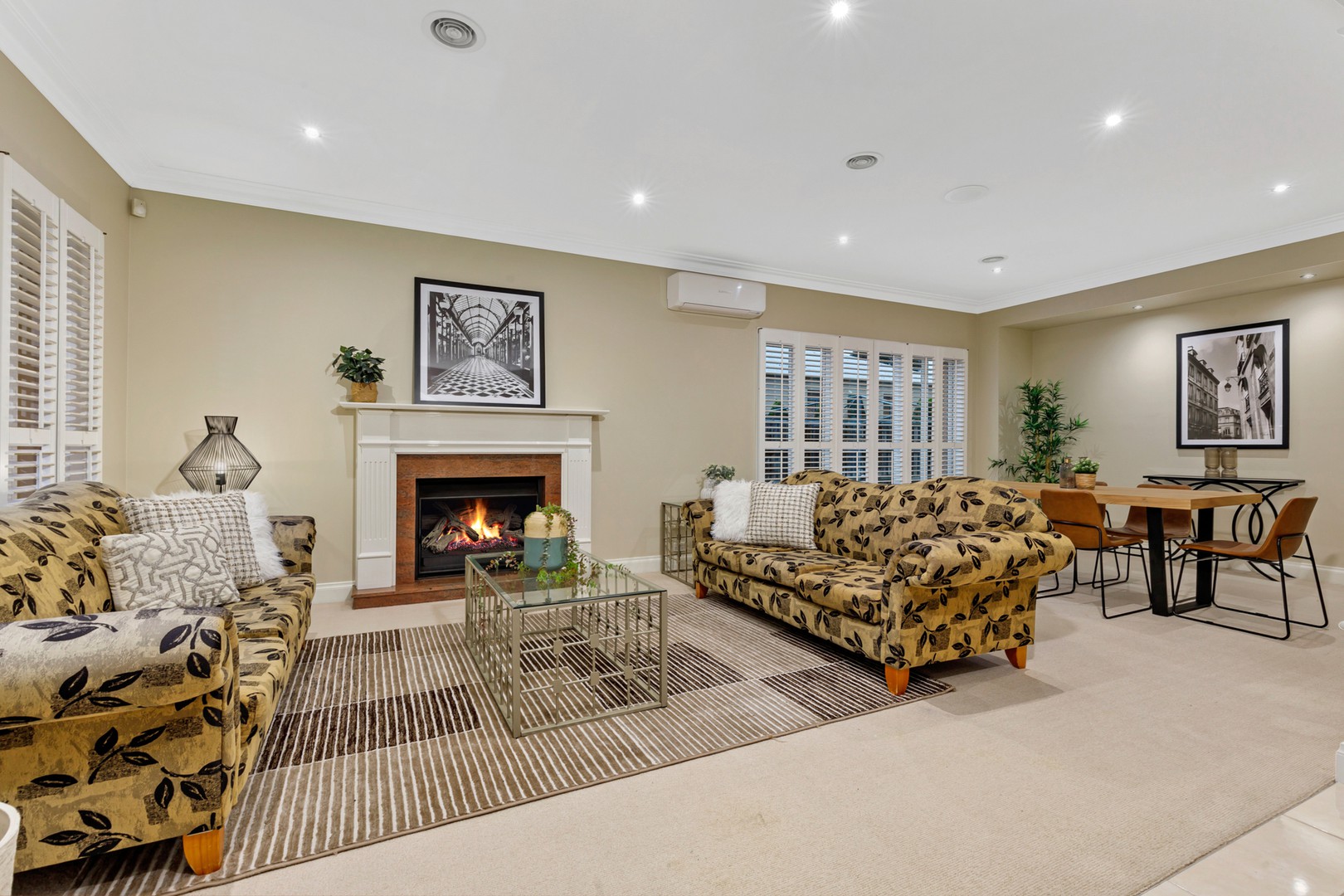 12 Botanica Boulevard, Bundoora, VIC 3083, Bundoora - Thumbnail 2