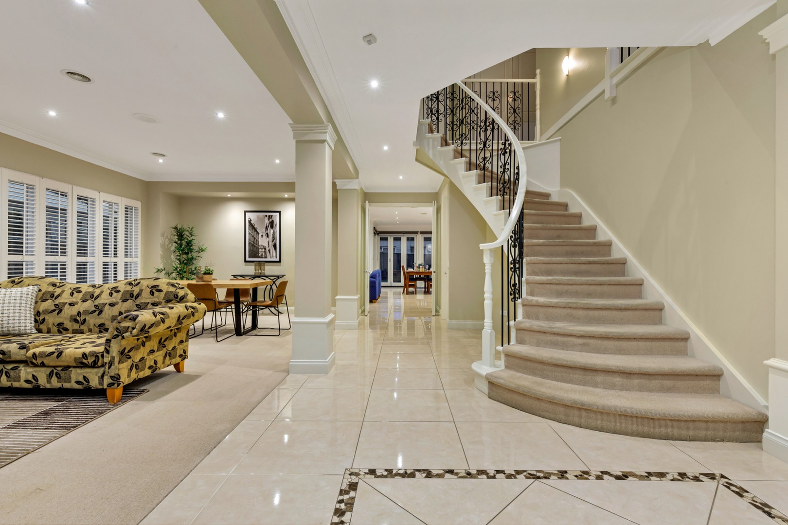12 Botanica Boulevard, Bundoora, VIC 3083, Bundoora - Thumbnail 3