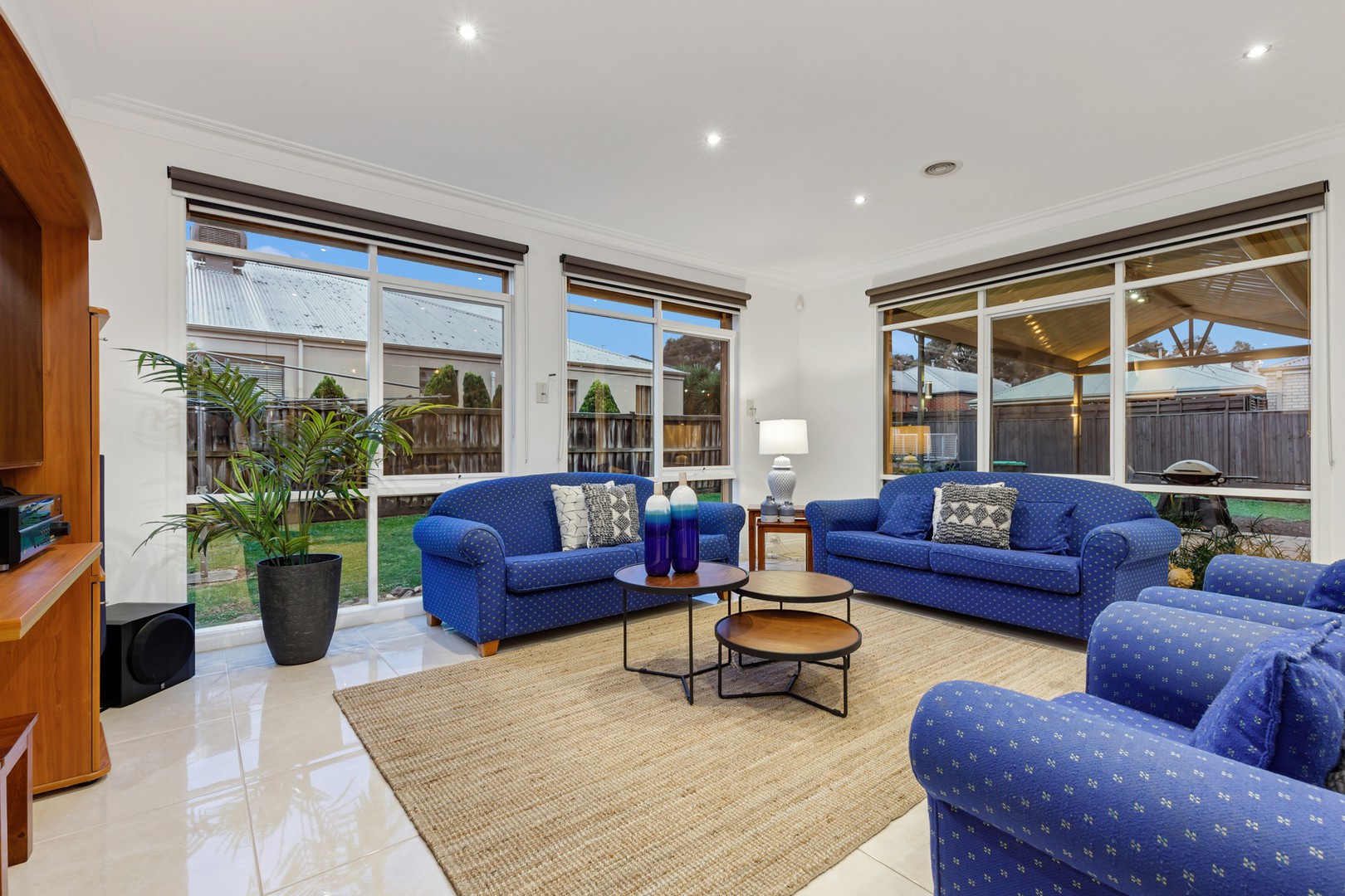12 Botanica Boulevard, Bundoora, VIC 3083, Bundoora - Thumbnail 4