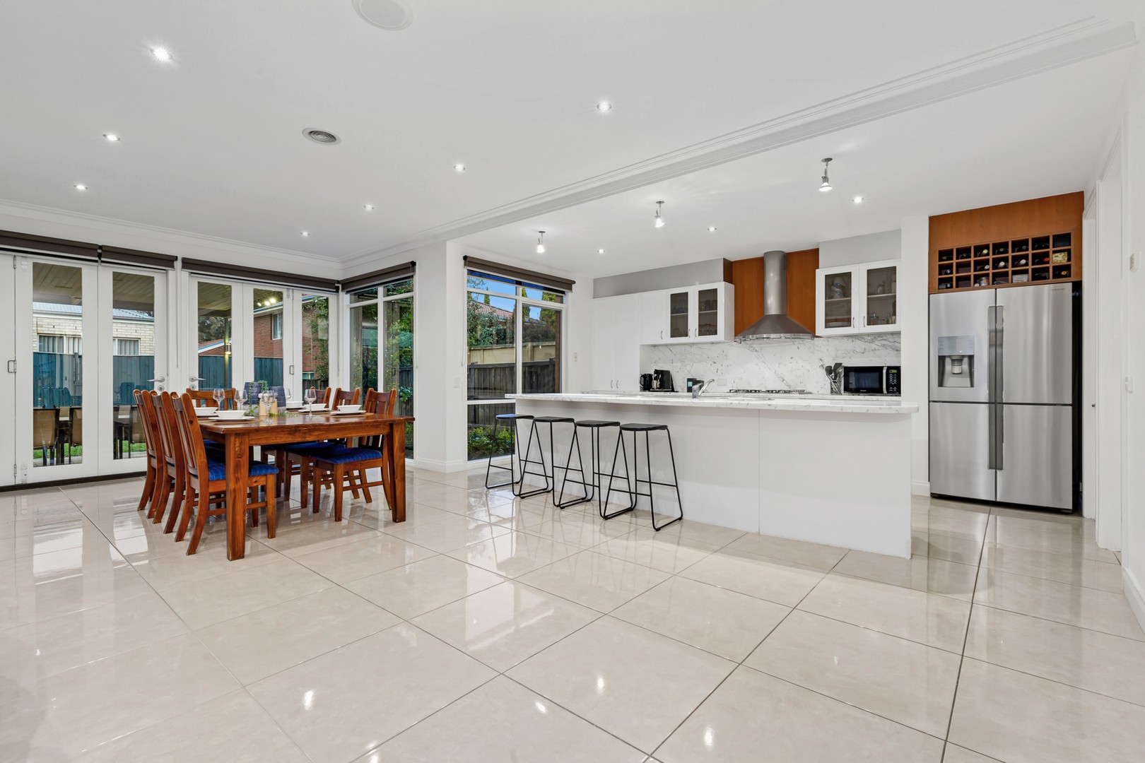 12 Botanica Boulevard, Bundoora, VIC 3083, Bundoora - Thumbnail 5