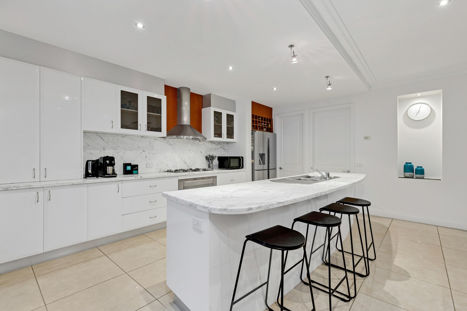 12 Botanica Boulevard, Bundoora, VIC 3083, Bundoora - Thumbnail 6