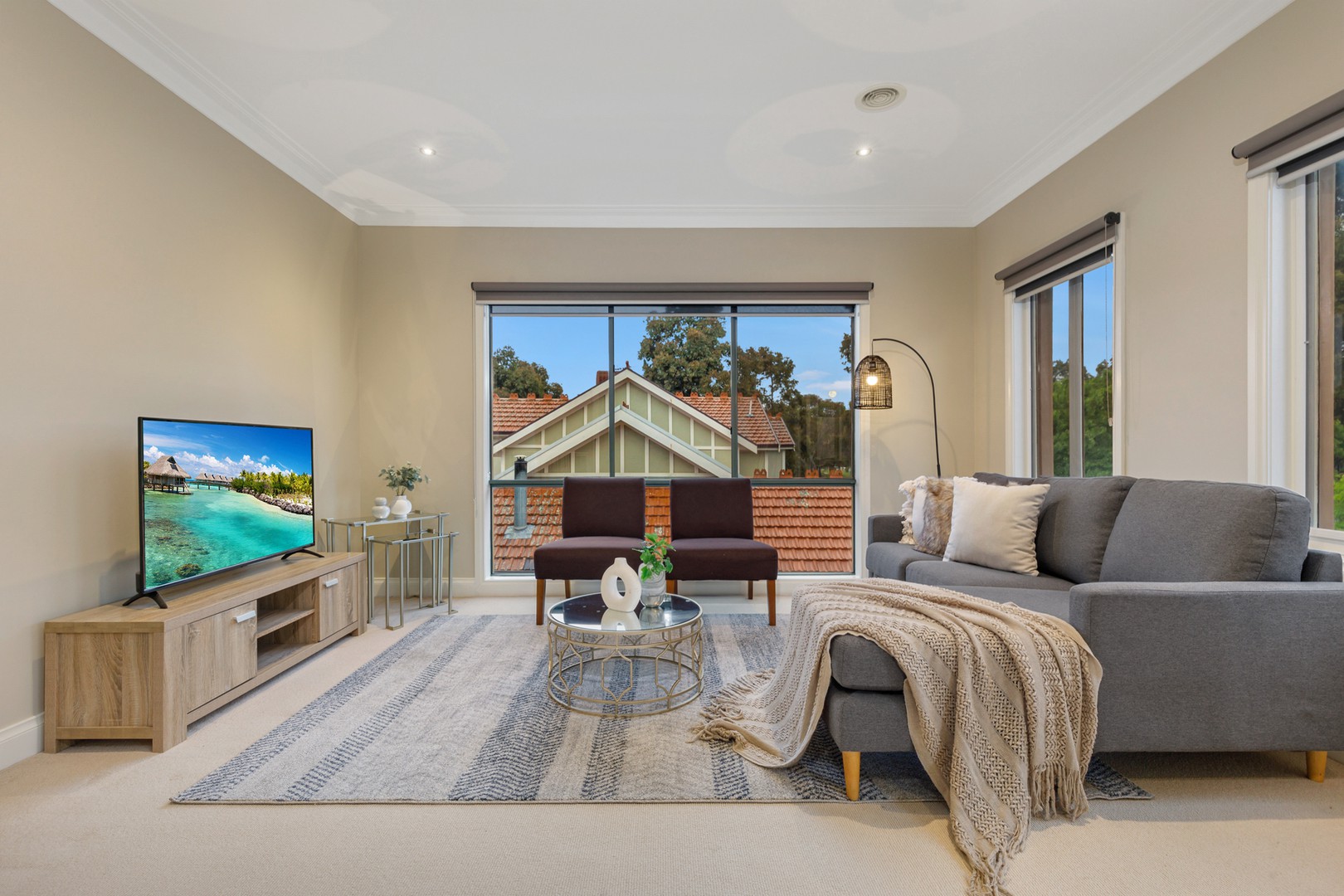 12 Botanica Boulevard, Bundoora, VIC 3083, Bundoora - Thumbnail 7
