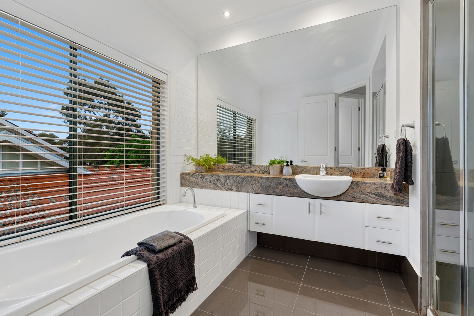 12 Botanica Boulevard, Bundoora, VIC 3083, Bundoora - Thumbnail 8