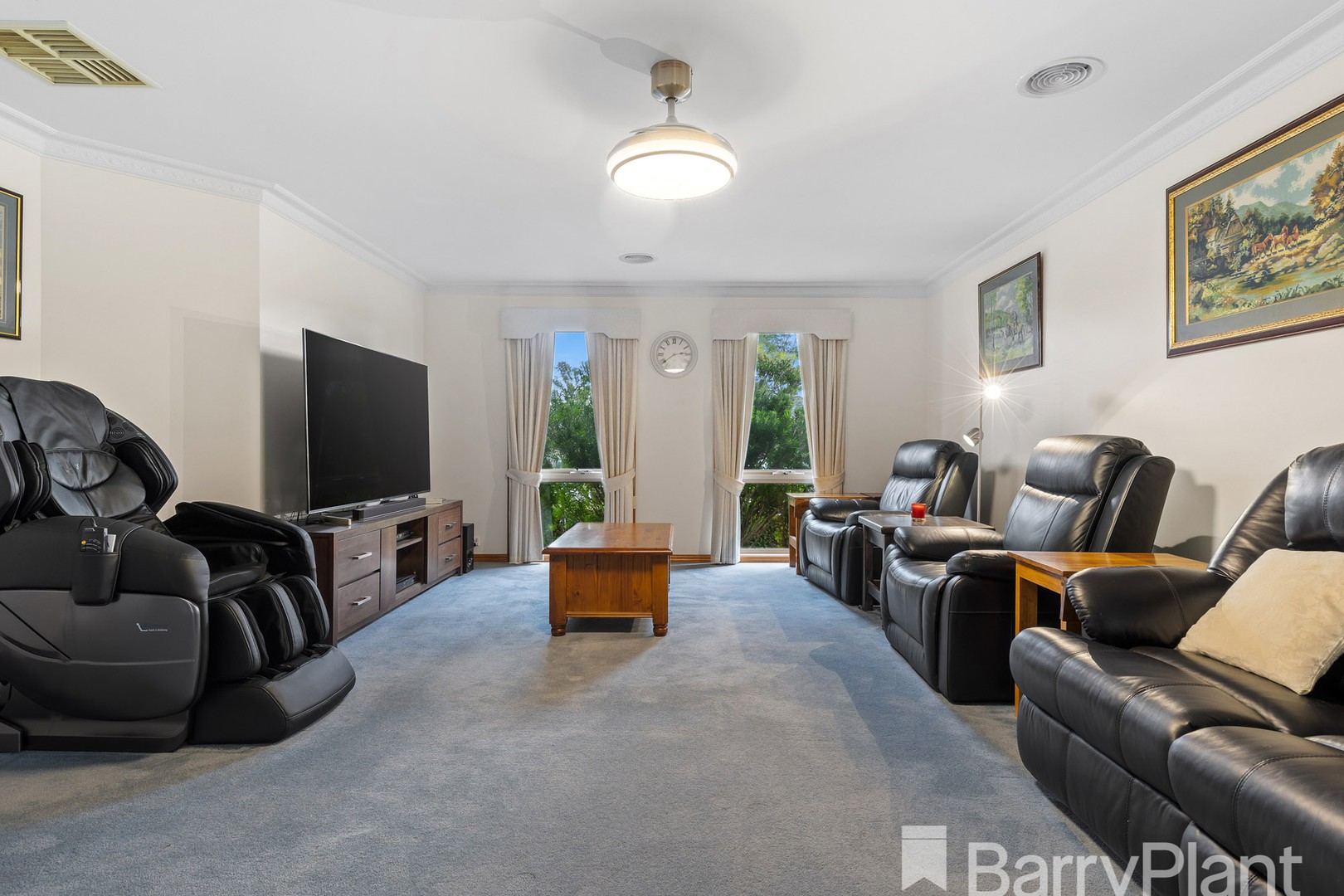 12 Boulevarde Drive, Alfredton, VIC 3350, Alfredton - Thumbnail 3