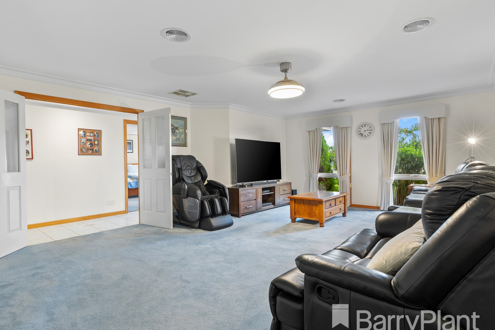 12 Boulevarde Drive, Alfredton, VIC 3350, Alfredton - Thumbnail 4