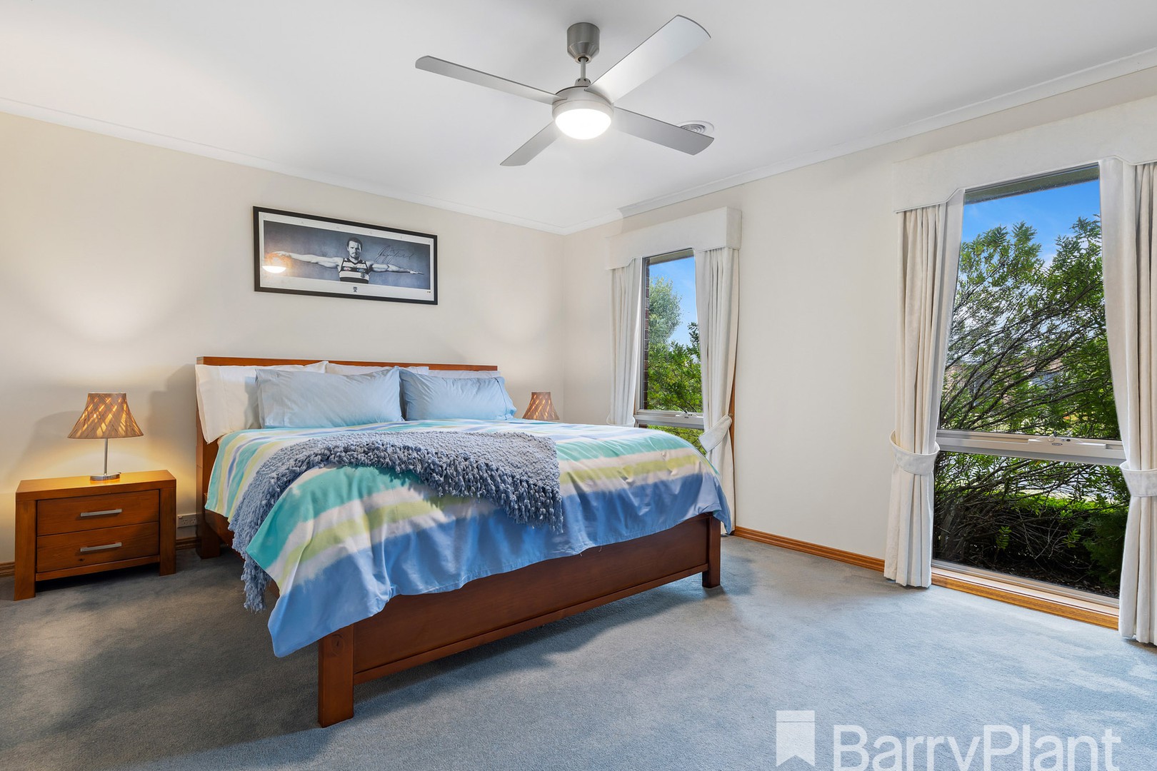 12 Boulevarde Drive, Alfredton, VIC 3350, Alfredton - Thumbnail 5