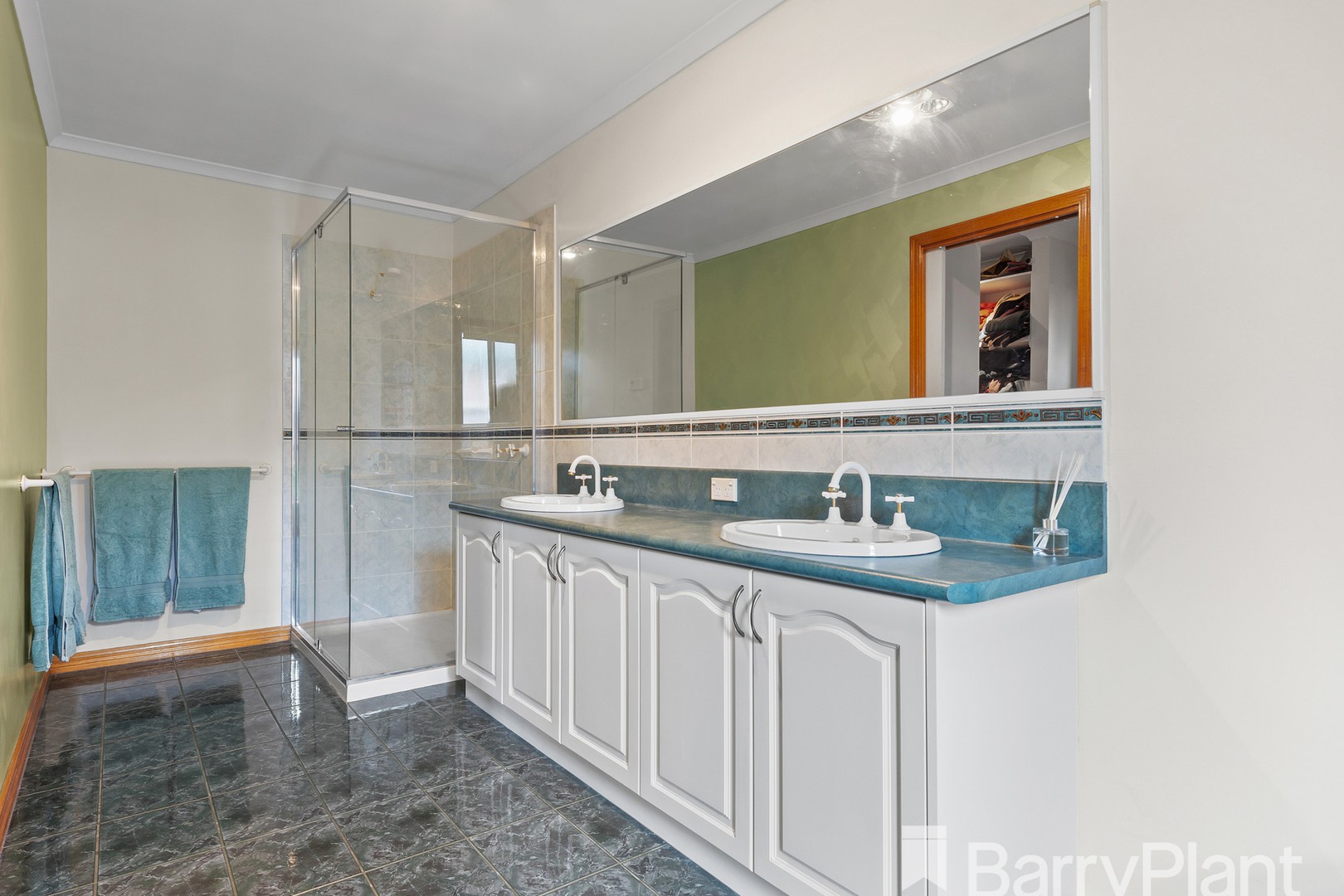 12 Boulevarde Drive, Alfredton, VIC 3350, Alfredton - Thumbnail 6