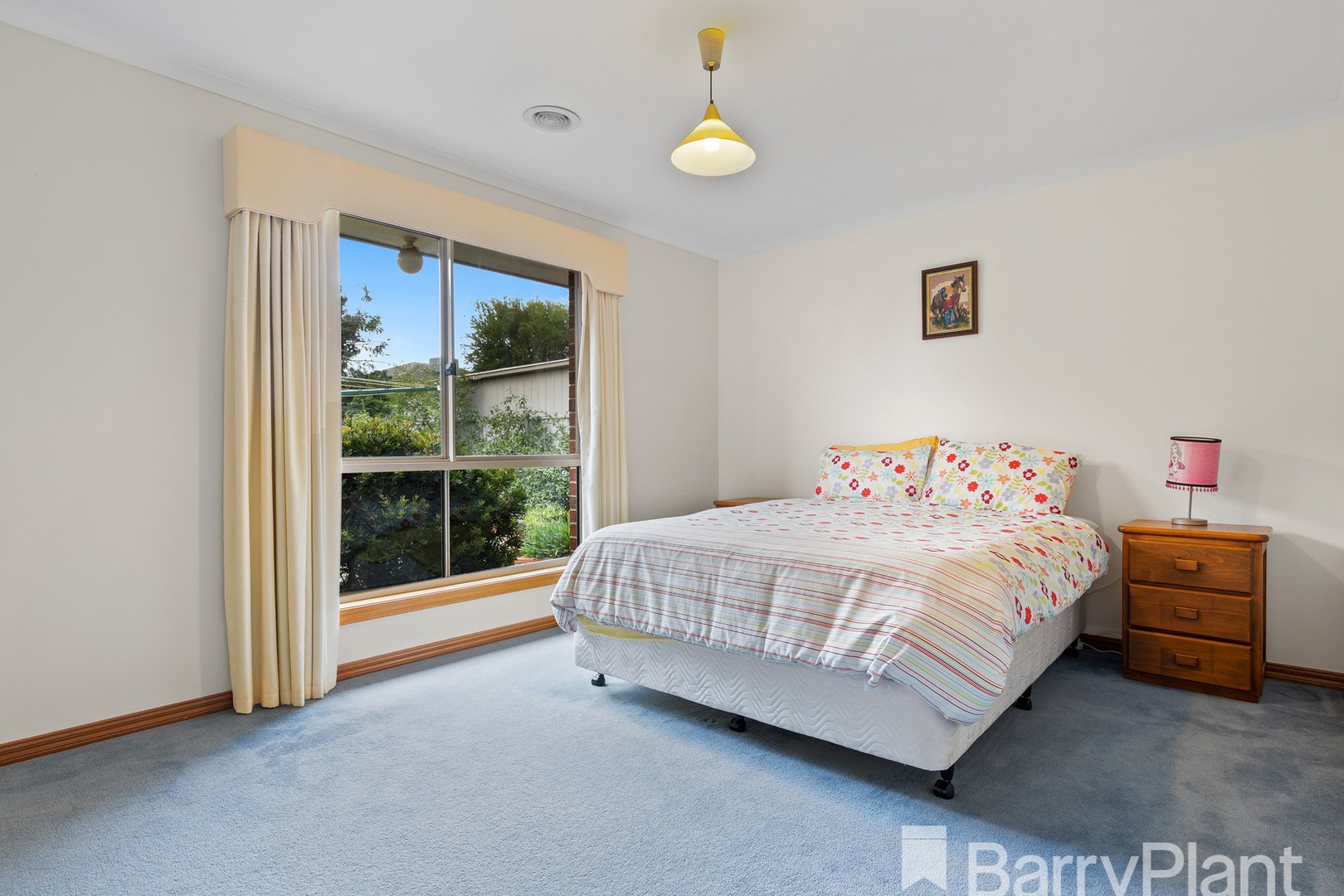 12 Boulevarde Drive, Alfredton, VIC 3350, Alfredton - Thumbnail 7