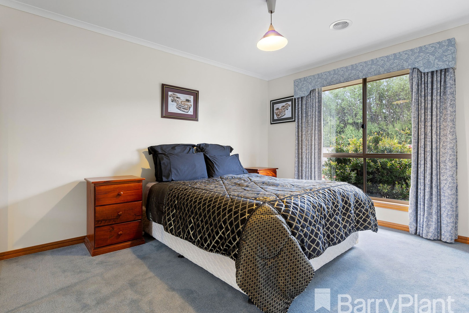 12 Boulevarde Drive, Alfredton, VIC 3350, Alfredton - Thumbnail 8