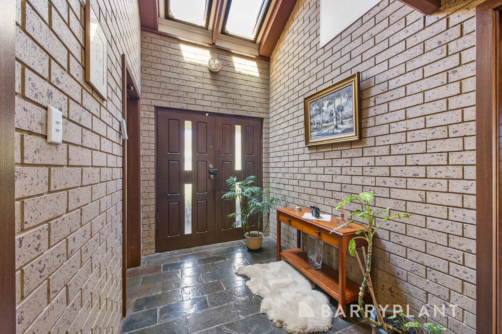 12 Bowery Court, Werribee, VIC 3030, Werribee - Thumbnail 2