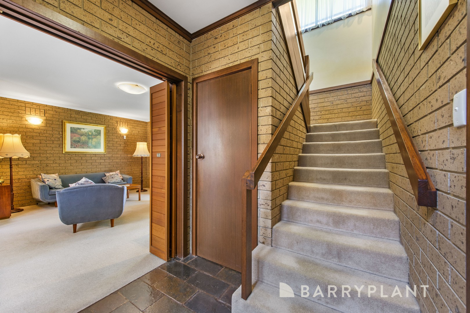 12 Bowery Court, Werribee, VIC 3030, Werribee - Thumbnail 3