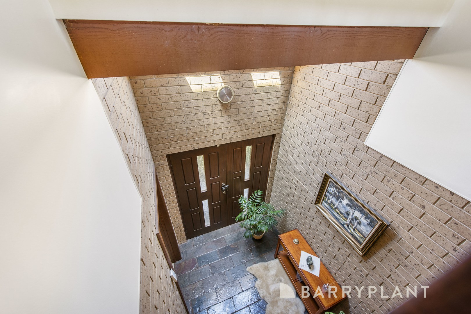 12 Bowery Court, Werribee, VIC 3030, Werribee - Thumbnail 4