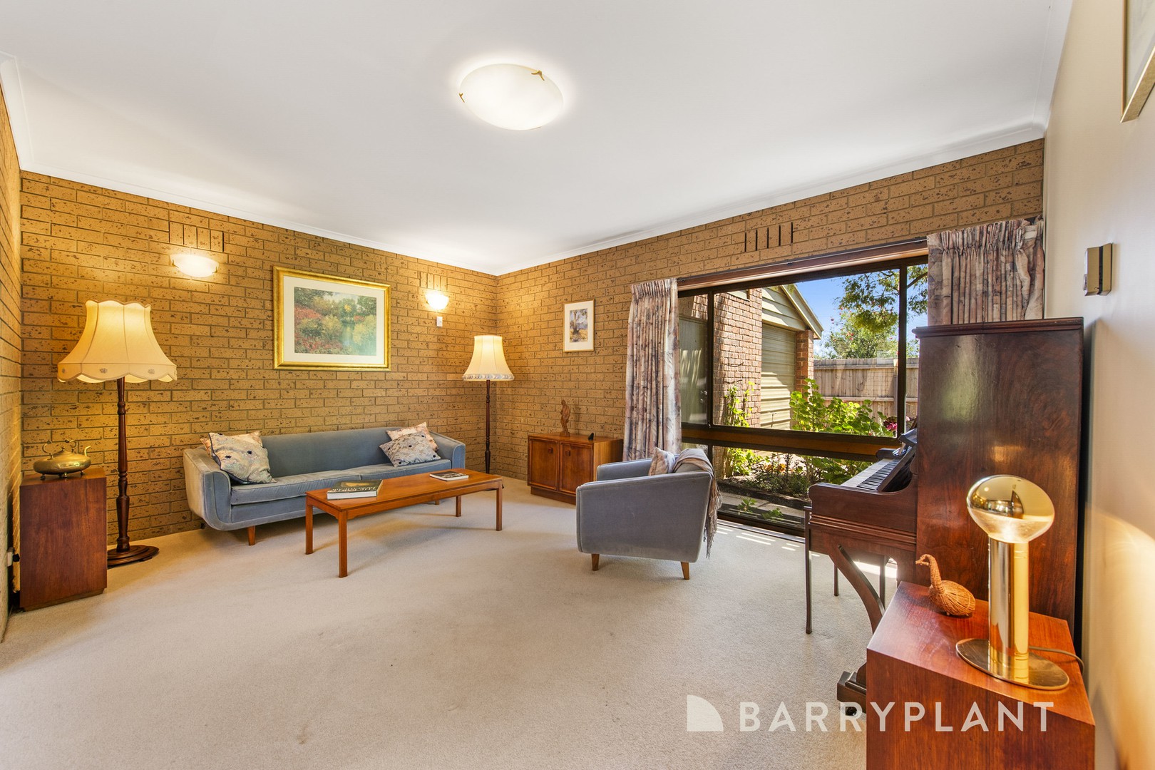 12 Bowery Court, Werribee, VIC 3030, Werribee - Thumbnail 5