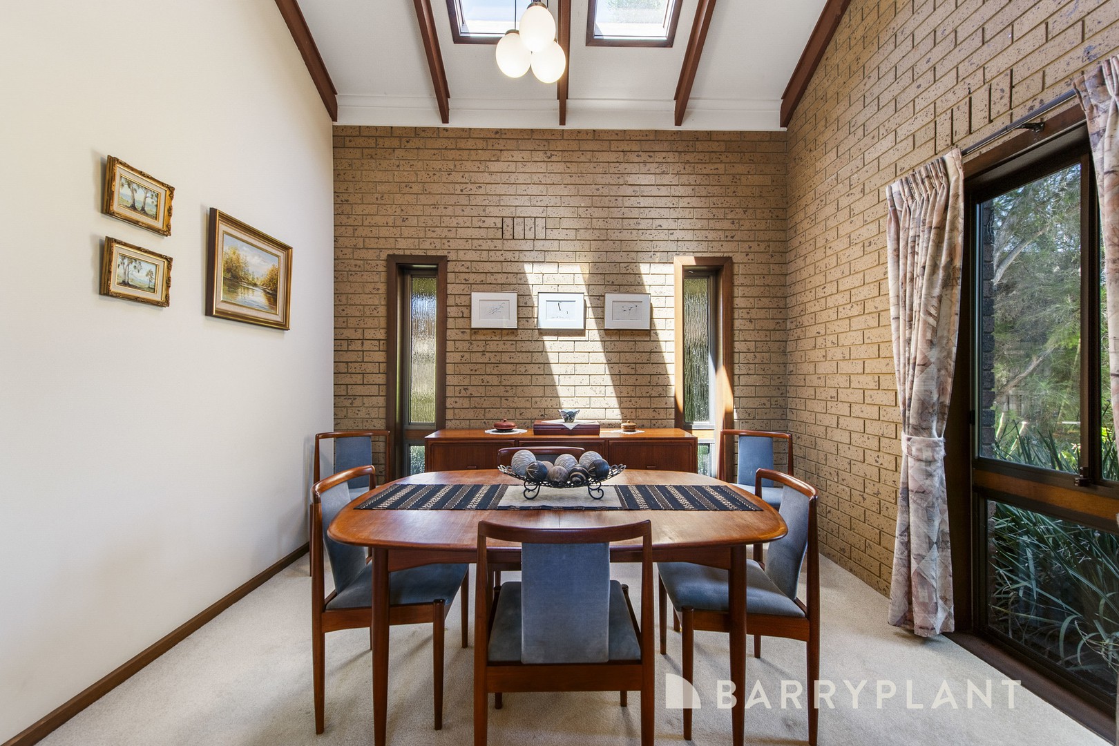 12 Bowery Court, Werribee, VIC 3030, Werribee - Thumbnail 6