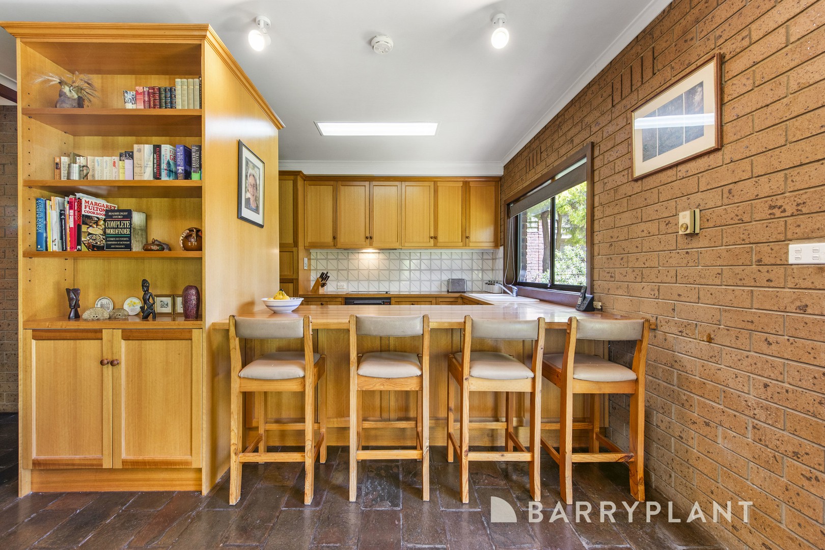 12 Bowery Court, Werribee, VIC 3030, Werribee - Thumbnail 7