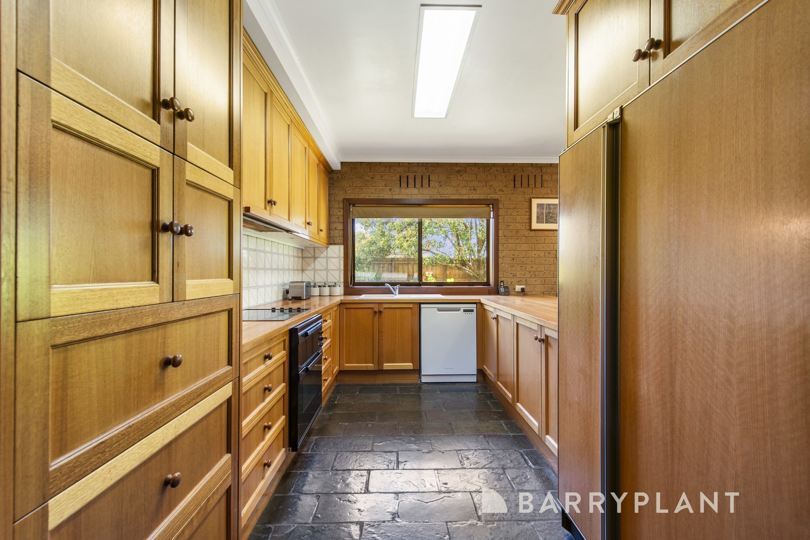 12 Bowery Court, Werribee, VIC 3030, Werribee - Thumbnail 8