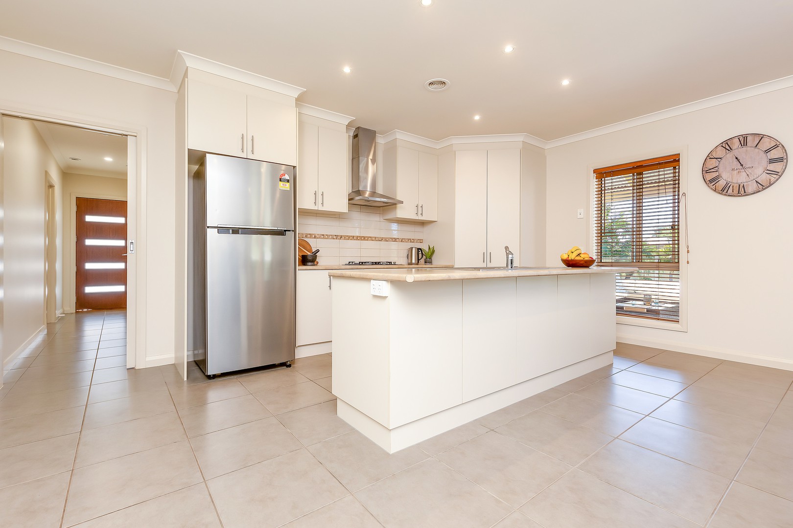 12 Bozzi Court, Mildura, VIC 3500, Mildura - Thumbnail 2