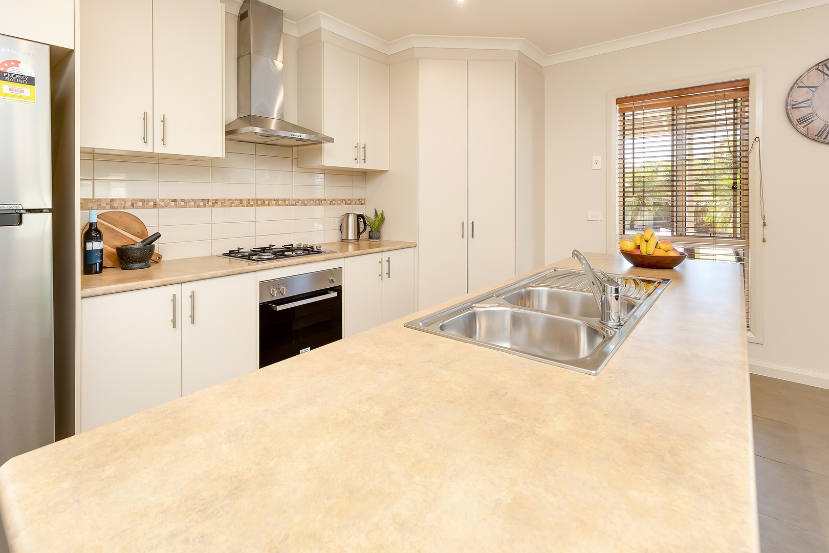 12 Bozzi Court, Mildura, VIC 3500, Mildura - Thumbnail 3