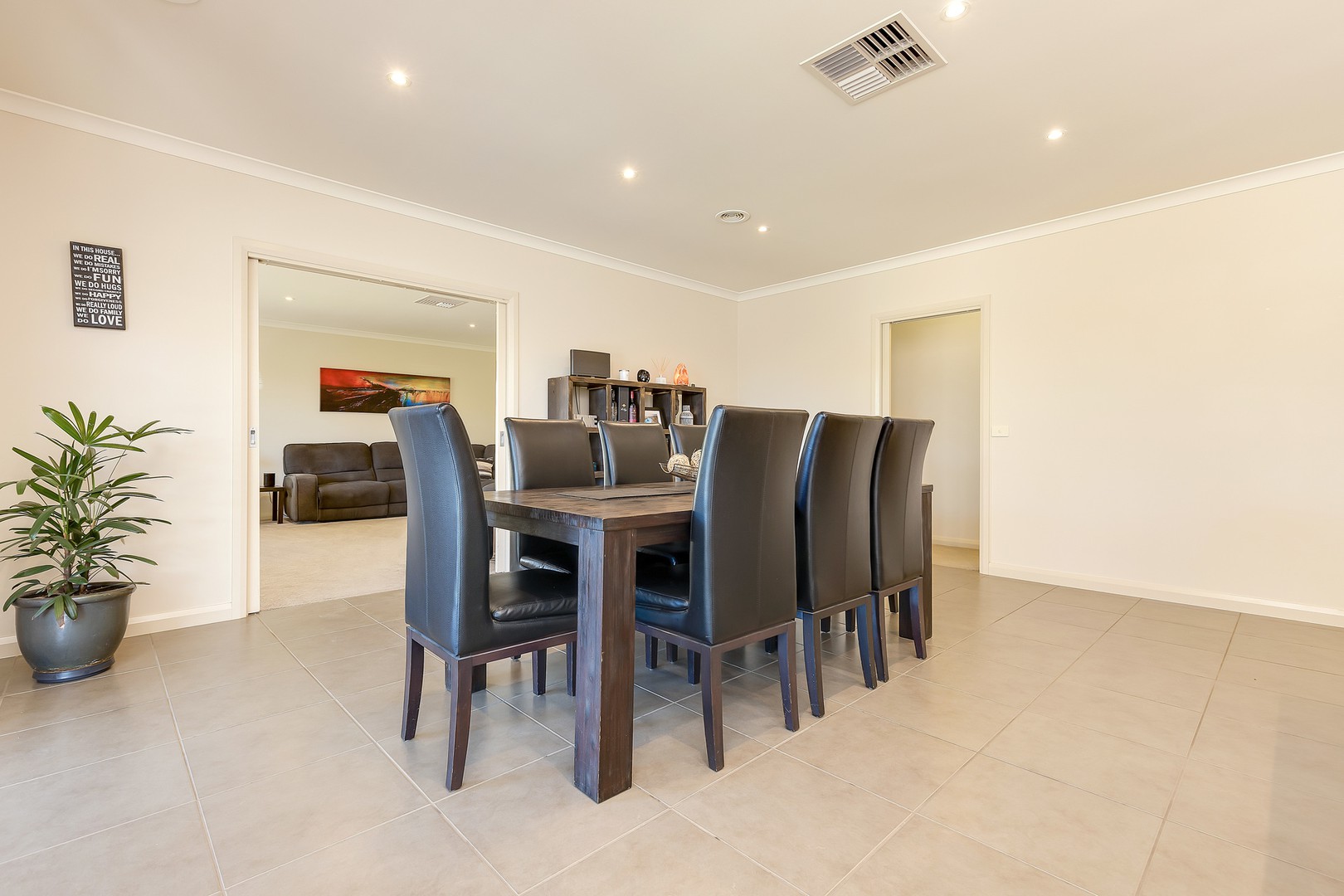 12 Bozzi Court, Mildura, VIC 3500, Mildura - Thumbnail 4