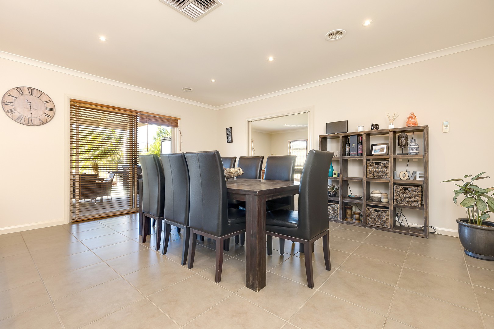 12 Bozzi Court, Mildura, VIC 3500, Mildura - Thumbnail 5